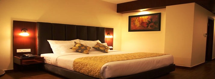 1787/Hotel Cama - Mohali 16.jpg